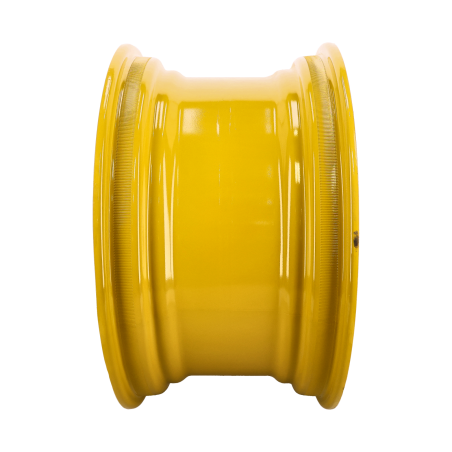 FELGA TYLNA 16,9x28 pasująca do CAT 428E 434E