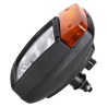 SKX860101 - A - 2D image SKX860101 - A - 2D image
