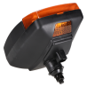 SKX860101 - A - 2D image SKX860101 - A - 2D image