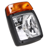 SKX860101 - A - 2D image SKX860101 - A - 2D image