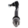 SKX860155 - G - 2D image SKX860155 - G - 2D image