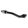 SKX860155 - G - 2D image SKX860155 - G - 2D image