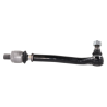 SKX860155 - G - 2D image SKX860155 - G - 2D image
