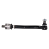 SKX860162 - G - 2D image SKX860162 - G - 2D image