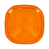 SKX860170 - C - 2D image SKX860170 - C - 2D image