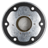 SKX860206 - RX - 2D image