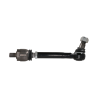 SKX860213 - T - 2D image SKX860213 - T - 2D image