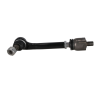 SKX860213 - T - 360° presentation SKX860213 - T - 360° presentation