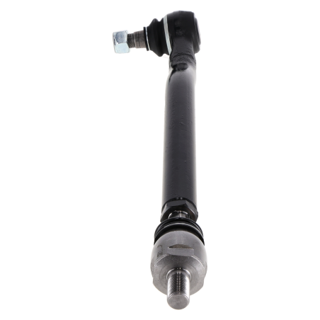 Link trackrod suitable for CAT