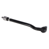 SKX860236 - G - 2D image SKX860236 - G - 2D image