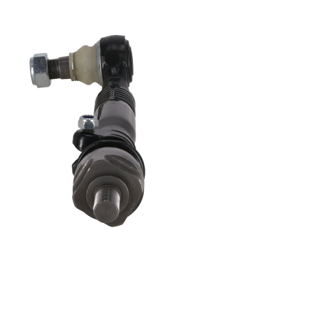 LEFT STEERING TIE ROD – SUITABLE FOR CAT CONSTRUCTION MACHINES