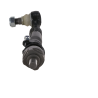 SKX860276 - T - 2D image SKX860276 - T - 2D image