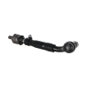 SKX860276 - T - 2D image SKX860276 - T - 2D image