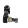 SKX860276 - T - 2D image SKX860276 - T - 2D image