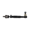 SKX860276 - T - 2D image SKX860276 - T - 2D image