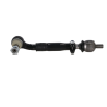 SKX860276 - T - 360° presentation SKX860276 - T - 360° presentation