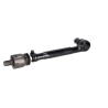 SKX860280 - T - 2D image SKX860280 - T - 2D image