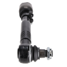 SKX860280 - T - 2D image SKX860280 - T - 2D image