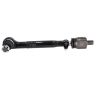 SKX860280 - T - 360° presentation SKX860280 - T - 360° presentation