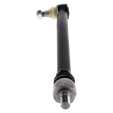 Link trackrod suitable for CAT 428B