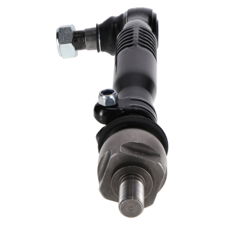 RIGHT STEERING TIE ROD SUITABLE FOR CAT / CATERPILLAR