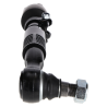 SKX860287 - T - 2D image