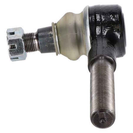 Końcówka drążka pasująca do CAT / Prawa, Lewa 40G 12H 120H 35H 140H 160H