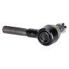 SKX860333 - T - 2D image