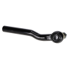 SKX861001 - T - 2D image SKX861001 - T - 2D image