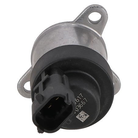 Sensor suitable for JCB