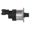 SKX861760 - C - 2D image