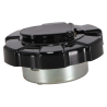SKX861821 - D - 2D image SKX861821 - D - 2D image