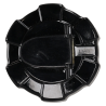 SKX861821 - D - 2D image SKX861821 - D - 2D image