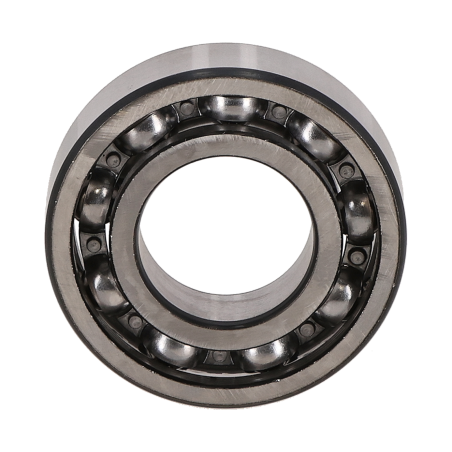 Bearing suitable for VOLVO