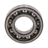 SKX861876 - A - 2D image