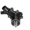 SKX861980 - A - 360° presentation SKX861980 - A - 360° presentation
