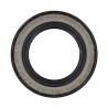 SKX862093 - C - 2D image SKX862093 - C - 2D image