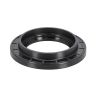 SKX862093 - C - 360° presentation SKX862093 - C - 360° presentation