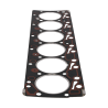 SKX862158 - A - 2D image