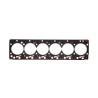 SKX862158 - A - 2D image