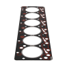SKX862158 - FM - 2D image