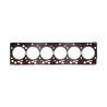 SKX862158 - FM - 2D image