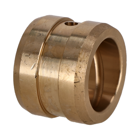 Bush in steering cylinder suitable for JCB 2CX 3CX 4CX Telehandler
