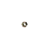 SKX864674 - A - 2D image SKX864674 - A - 2D image
