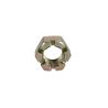 SKX864674 - A - 360° presentation SKX864674 - A - 360° presentation
