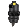 SKX879273 - C - 2D image SKX879273 - C - 2D image