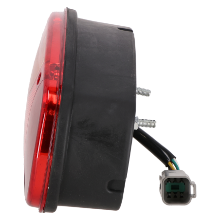 Rear lamp