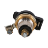 SKX886611 - C - 2D image