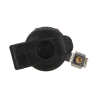SKX886611 - C - 2D image