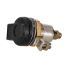 SKX886611 - C - 2D image